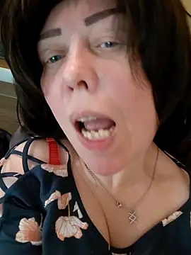 SweetTastes online show from 06-09-26, 10:38