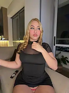 karymoron online show from 04-20-26, 05:32