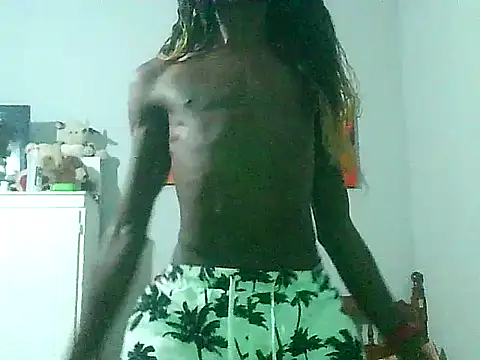 fetichefantasi24cm online show from 01-10-26, 05:31