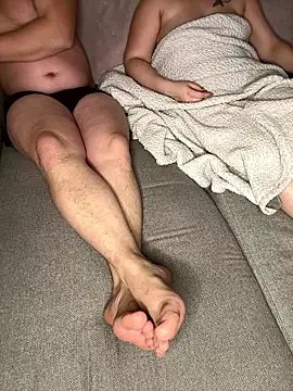 MissDesire2 online show from 01-07-26, 08:11