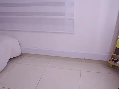 Snapshot of scartleth_ chatting on 02-03-26, 08:47 scartleth online show from 02-03-26, 08:47