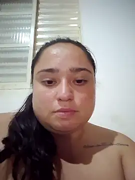 MarrySantiago online show from 01-08-26, 03:09