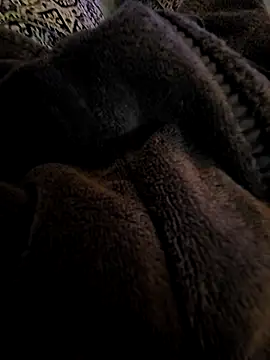 Snapshot of sexnamour chatting on 01-06-26, 08:01 sexnamour online show from 01-06-26, 08:01