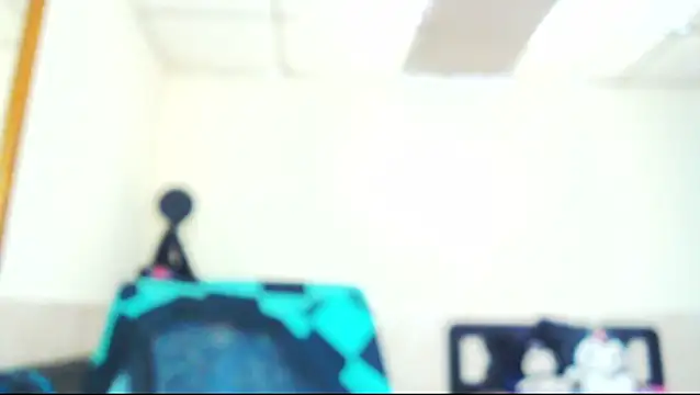jazmin wolf online show from 05-28-26, 04:59