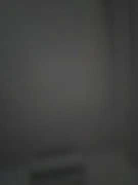 Snapshot of vicky_bass_ chatting on 05-01-26, 05:17 vicky bass online show from 05-01-26, 05:17