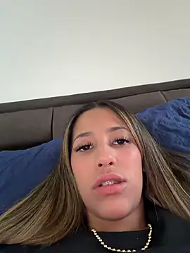 Snapshot of vicky_bass_ chatting on 05-08-26, 09:20 vicky bass online show from 05-08-26, 09:20