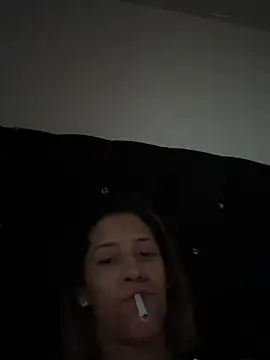 Snapshot of vicky_bass_ chatting on 06-07-26, 10:35 vicky bass online show from 06-07-26, 10:35