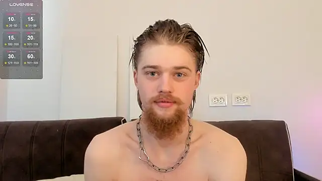 Lev Miller online show from 04-18-26, 11:14