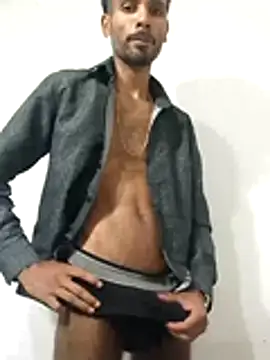 Snapshot of moreno_alpha_br chatting on 01-13-26, 01:00 moreno alpha br online show from 01-13-26, 01:00