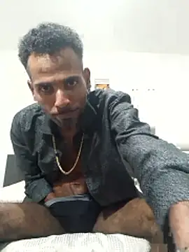 Snapshot of moreno_alpha_br chatting on 01-15-26, 11:48 moreno alpha br online show from 01-15-26, 11:48