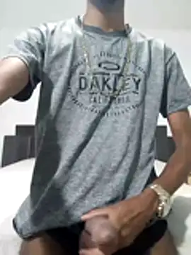 Snapshot of moreno_alpha_br chatting on 01-18-26, 08:34 moreno alpha br online show from 01-18-26, 08:34