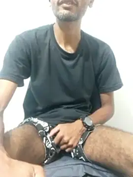 Snapshot of moreno_alpha_br chatting on 02-10-26, 04:27 moreno alpha br online show from 02-10-26, 04:27