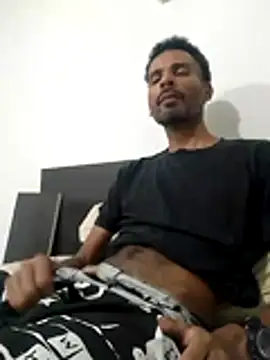 Snapshot of moreno_alpha_br chatting on 03-08-26, 09:51 moreno alpha br online show from 03-08-26, 09:51