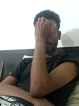 Snapshot of moreno_alpha_br chatting on 03-12-26, 02:07 moreno alpha br online show from 03-12-26, 02:07