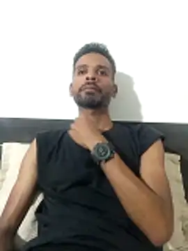 Snapshot of moreno_alpha_br chatting on 04-03-26, 12:47 moreno alpha br online show from 04-03-26, 12:47