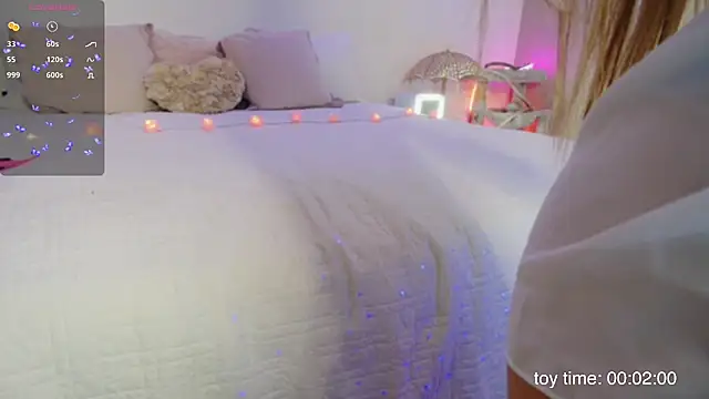 Snapshot of secretluv chatting on 02-06-26, 05:34 secretluv online show from 02-06-26, 05:34