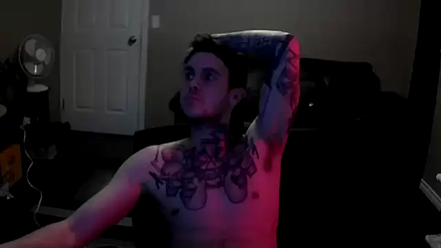 skateboardskate online show from 01-06-26, 01:09