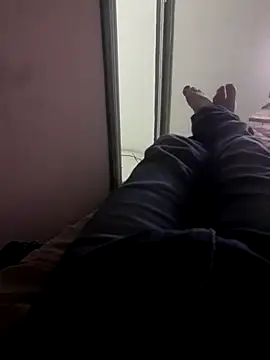 Snapshot of rolaaa2000 chatting on 03-13-26, 11:55 rolaaa2000 online show from 03-13-26, 11:55