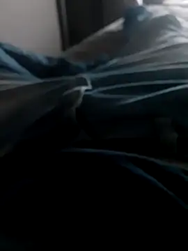 Snapshot of rolaaa2000 chatting on 03-14-26, 09:42 rolaaa2000 online show from 03-14-26, 09:42