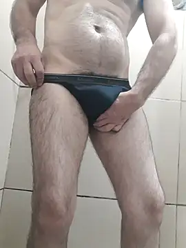 Snapshot of rolaaa2000 chatting on 03-24-26, 10:37 rolaaa2000 online show from 03-24-26, 10:37