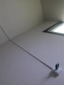 Snapshot of rolaaa2000 chatting on 03-26-26, 01:01 rolaaa2000 online show from 03-26-26, 01:01