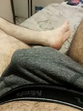 Snapshot of rolaaa2000 chatting on 03-28-26, 06:29 rolaaa2000 online show from 03-28-26, 06:29