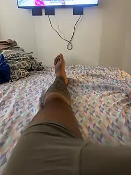 Snapshot of psilocibina22 chatting on 01-16-26, 08:02 psilocibina22 online show from 01-16-26, 08:02