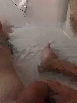 Snapshot of psilocibina22 chatting on 02-08-26, 11:57 psilocibina22 online show from 02-08-26, 11:57