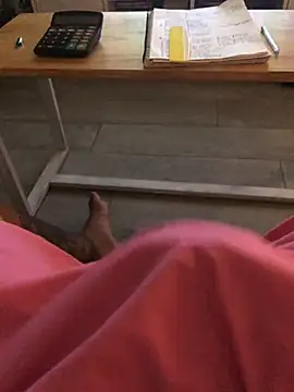 Snapshot of psilocibina22 chatting on 02-15-26, 03:25 psilocibina22 online show from 02-15-26, 03:25