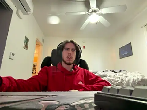 YummyDin online show from 01-14-26, 09:20