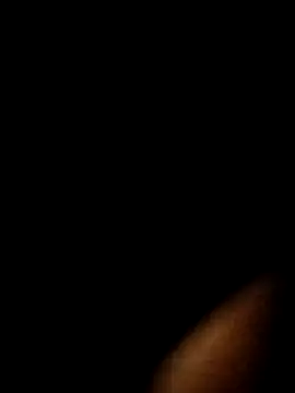 Pappixhulo23 online show from 01-15-26, 09:18