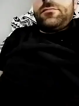 Pappixhulo23 online show from 03-01-26, 09:39