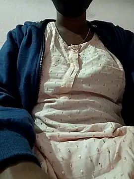 PRAPTITELUGU online show from 02-14-26, 12:29