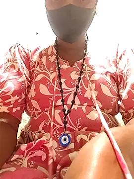 PRAPTITELUGU online show from 03-18-26, 04:32