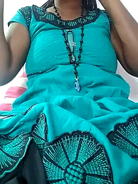 PRAPTITELUGU online show from 04-04-26, 05:27