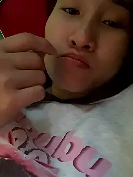 siorin 24 online show from 01-13-26, 04:51