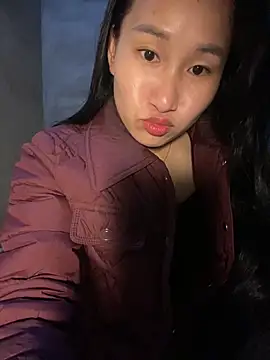 siorin 24 online show from 03-09-26, 01:48