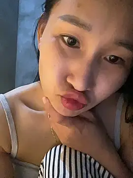 siorin 24 online show from 03-10-26, 01:05