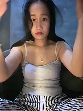 siorin 24 online show from 03-18-26, 01:14