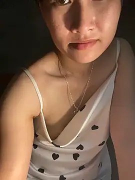 siorin 24 online show from 04-12-26, 08:41