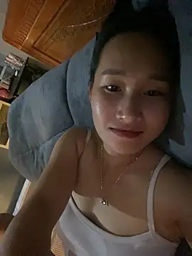 siorin 24 online show from 04-19-26, 06:10