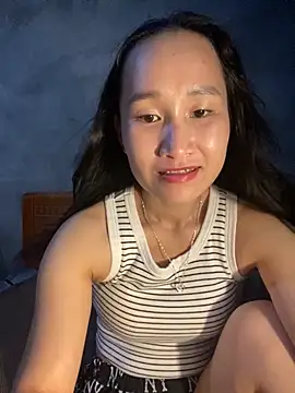 siorin 24 online show from 05-13-26, 05:05