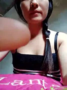 Asami 6868 online show from 01-08-26, 05:21