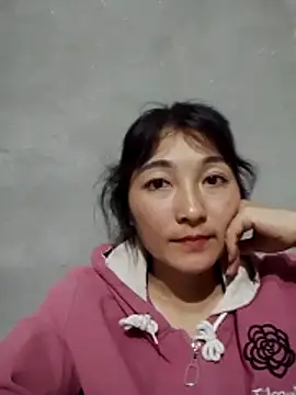 Asami 6868 online show from 03-11-26, 11:49