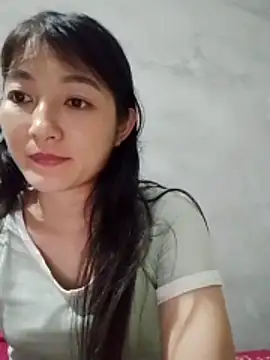 Asami 6868 online show from 03-18-26, 01:47