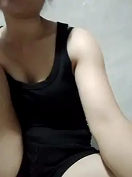 Asami 6868 online show from 03-31-26, 12:27