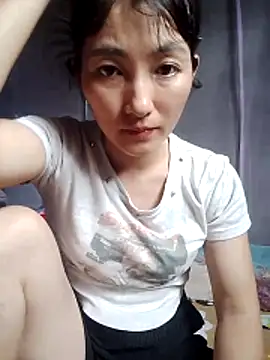 Asami 6868 online show from 05-24-26, 05:34