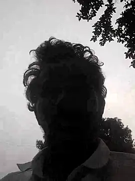 Snapshot of Andhra12 chatting on 01-06-26, 01:42 Andhra12 online show from 01-06-26, 01:42