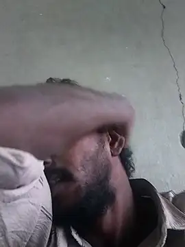 Snapshot of Andhra12 chatting on 01-07-26, 01:08 Andhra12 online show from 01-07-26, 01:08