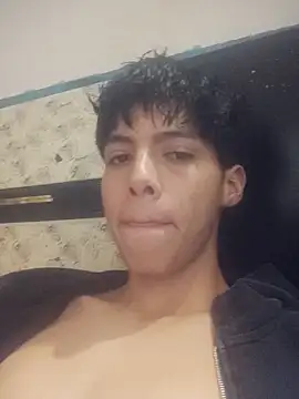 LocalVenee6 online show from 03-04-26, 03:45